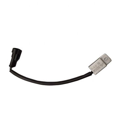 Sensor de temperatura profissional adequado para o ônibus Zhongtong Kinglong 3821-80-00428