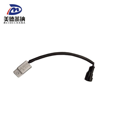 Sensor de temperatura profissional adequado para o ônibus Zhongtong Kinglong 3821-80-00428
