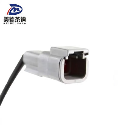 Sensor de temperatura profissional adequado para o ônibus Zhongtong Kinglong 3821-80-00428