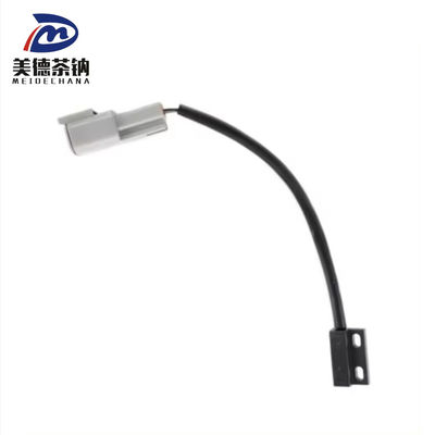 Sensor de temperatura profissional adequado para o ônibus Zhongtong Kinglong 3821-80-00428
