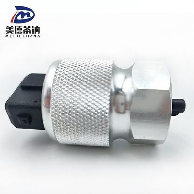 Sensor de velocidade Sensor de odômetro de veículo para peças de caminhão pesado FAW conforme mostrado nas fotos