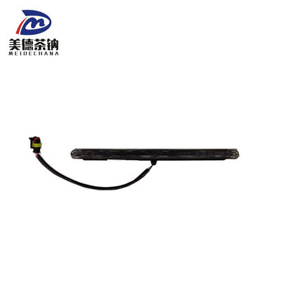 OE N.O. 1234567 Peças de iluminação da placa de licença com desempenho e eficiência originais