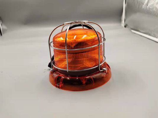 Substituição/reparação de luzes de aviso Partes adequadas para o autocarro de neblina Substituição/reparação