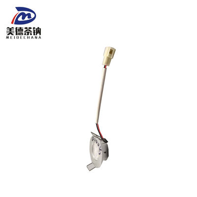 Peças originais de focos de ônibus utilizadas para ônibus e autocarros