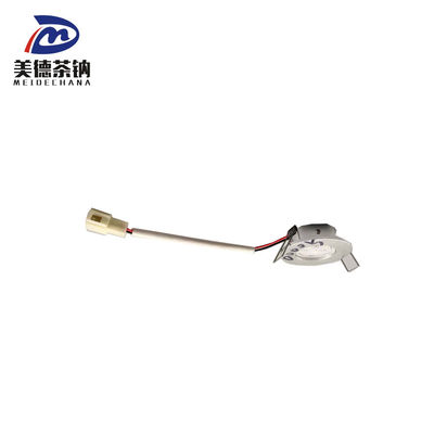 Peças originais de focos de ônibus utilizadas para ônibus e autocarros