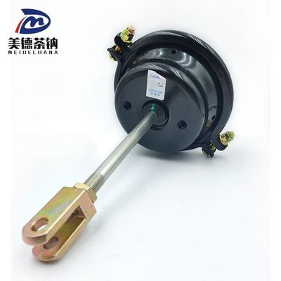 Câmara pneumática da frente direita para DONGFENG.FAW.LIUQI.JIEFANG.FOTON.SHACMAN.SINOTRUCK