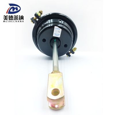 Câmara pneumática da frente direita para DONGFENG.FAW.LIUQI.JIEFANG.FOTON.SHACMAN.SINOTRUCK