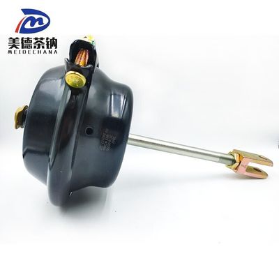 Câmara pneumática da frente direita para DONGFENG.FAW.LIUQI.JIEFANG.FOTON.SHACMAN.SINOTRUCK