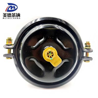 Câmara pneumática da frente direita para DONGFENG.FAW.LIUQI.JIEFANG.FOTON.SHACMAN.SINOTRUCK