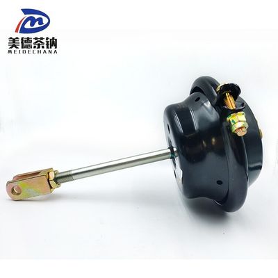 Câmara pneumática da frente direita para DONGFENG.FAW.LIUQI.JIEFANG.FOTON.SHACMAN.SINOTRUCK
