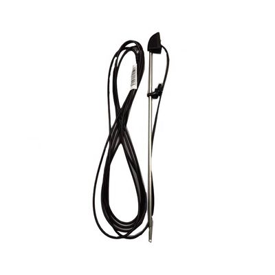 OE NO. 7903-80-00325 Partes de antenas de rádio para ônibus Zhongtong Preços acessíveis