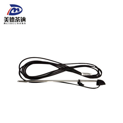 OE NO. 7903-80-00325 Partes de antenas de rádio para ônibus Zhongtong Preços acessíveis