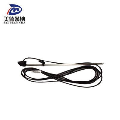 OE NO. 7903-80-00325 Partes de antenas de rádio para ônibus Zhongtong Preços acessíveis