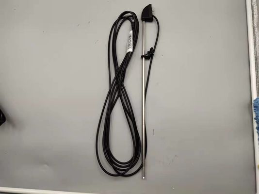 OE NO. 7903-80-00325 Partes de antenas de rádio para ônibus Zhongtong Preços acessíveis