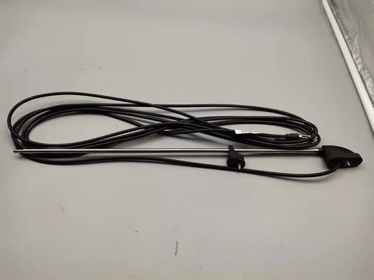 OE NO. 7903-80-00325 Partes de antenas de rádio para ônibus Zhongtong Preços acessíveis