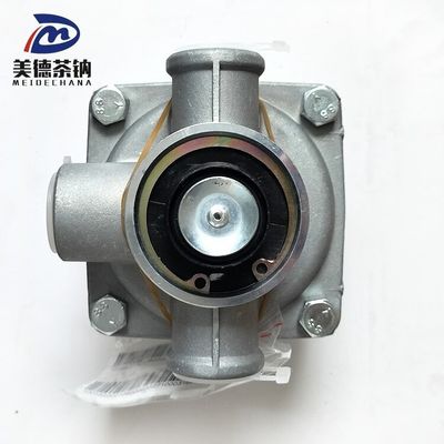 Peças sobressalentes para camiões pesados Substituição/reparação do motor