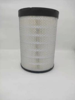 Elemento de filtro de ar de última concepção 1109-03726 3043 para substituição/reparação e filtro