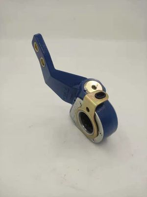 OE NO. 3554-00440 Armas de regulação superior de comando esquerdo QZ03 QZVI03 Original