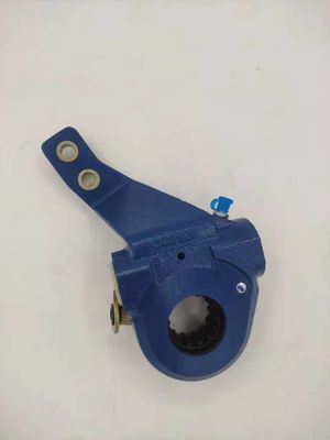 OE NO. 3554-00440 Armas de regulação superior de comando esquerdo QZ03 QZVI03 Original