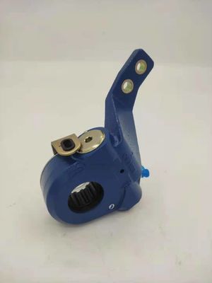 OE NO. 3554-00440 Armas de regulação superior de comando esquerdo QZ03 QZVI03 Original