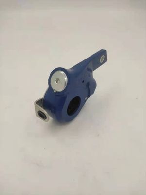 3554-00445 Braços de controlo do monitor ajustáveis Tipo para reparação/substituição Personalização