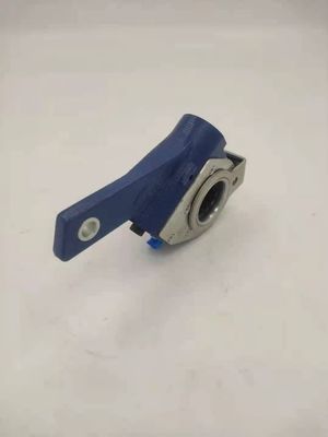 3554-00445 Braços de controlo do monitor ajustáveis Tipo para reparação/substituição Personalização