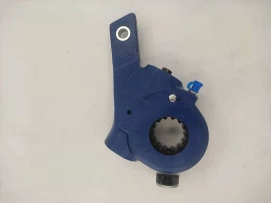 3554-00445 Braços de controlo do monitor ajustáveis Tipo para reparação/substituição Personalização