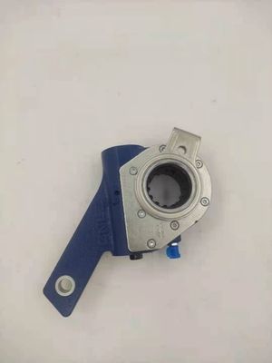 3554-00445 Braços de controlo do monitor ajustáveis Tipo para reparação/substituição Personalização