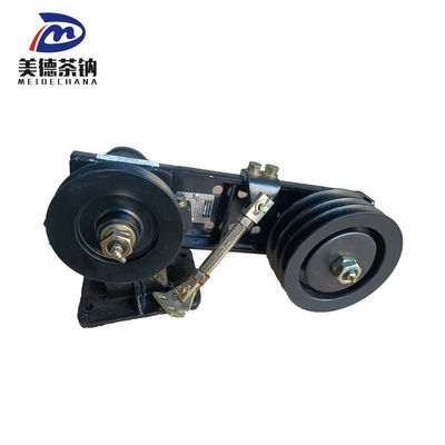 Partes de autocarros 13E02-08050-B Mecanismo de transmissão de ventilador de arrefecimento para autocarros e caminhões chineses