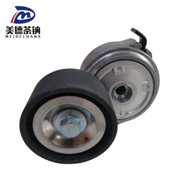 Partes de autocarros 13E02-08050-B Mecanismo de transmissão de ventilador de arrefecimento para autocarros e caminhões chineses