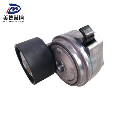 Partes de autocarros 13E02-08050-B Mecanismo de transmissão de ventilador de arrefecimento para autocarros e caminhões chineses