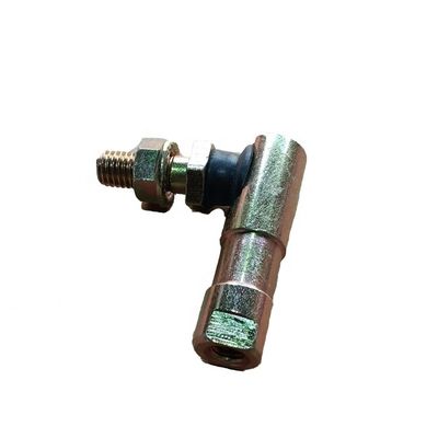 Push Pull Cables End Fittings Rod Ball Joint 1703-00200 OE NO. 1703-00200