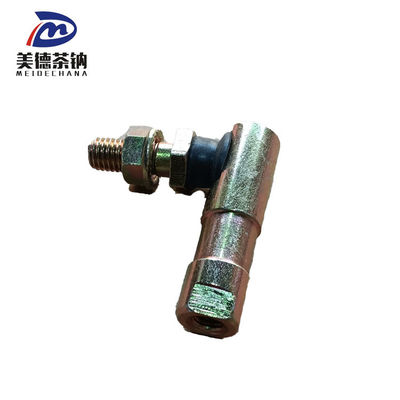 Push Pull Cables End Fittings Rod Ball Joint 1703-00200 OE NO. 1703-00200