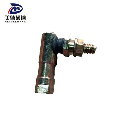 Push Pull Cables End Fittings Rod Ball Joint 1703-00200 OE NO. 1703-00200