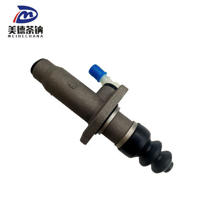 Partes de autocarro Filtro embreagem cilindro-mestre 1608-10-00317 para eficiência de fabricação