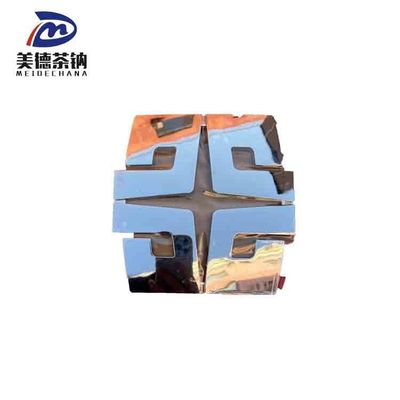 Manobras para ônibus Zhongtong projetado para atender às exigências do cliente