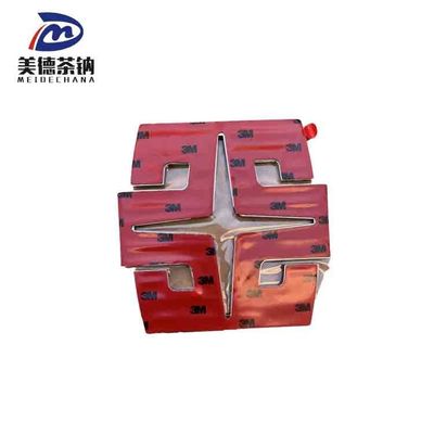 Manobras para ônibus Zhongtong projetado para atender às exigências do cliente