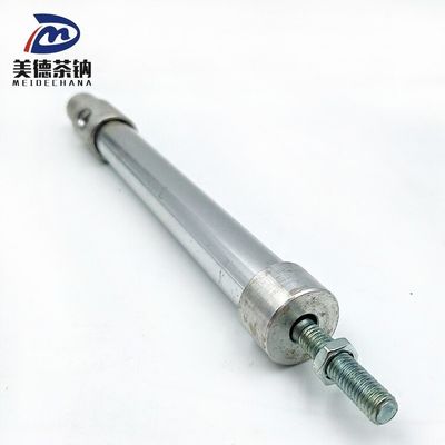 Howo Peças de motor de camião cilindro de paragem de óleo para Sinotruk HOWO Peças de camião pesado