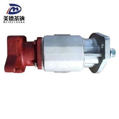 PARTES DE MOTOR DE CAMPÃO COMPRESSOR DE AR 3970805 para motor Cummins