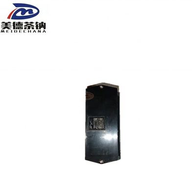 Controlador de engrenagem eletrônico original OE NO. 3799-90-00524 para peças de autocarros Zhongtong