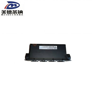 Controlador de engrenagem eletrônico original OE NO. 3799-90-00524 para peças de autocarros Zhongtong