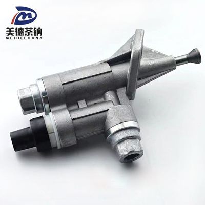 Material da bomba de combustível aplicável às peças do motor a diesel Cummins
