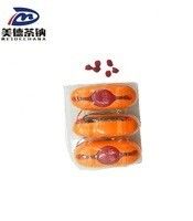 Botão 7944-81-00322 Substituição/reparação original para os requisitos do cliente