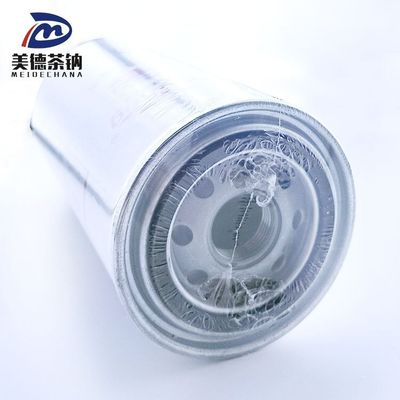 Partes de motores de camiões Substituição/reparação Partes mecânicas Filtro dieselFS1000 Filtro de combustível
