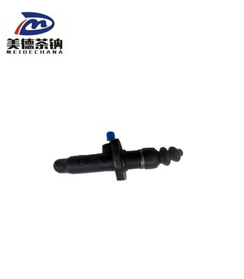 Finalidade Substituição/reparação do modelo de autocarro Meidechana embreagem cilindro principal 1608-10-00003