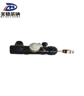 Montagem de bomba de embreagem de autocarro Yutong25275-08-0107 para acessórios de substituição de autocarro