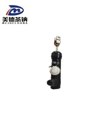 Montagem de bomba de embreagem de autocarro Yutong25275-08-0107 para acessórios de substituição de autocarro