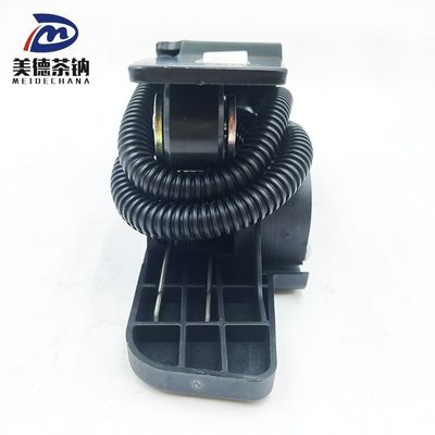 Sensor de montagem do pedal do acelerador eletrônico do caminhão 1108-10-00478 com alta precisão
