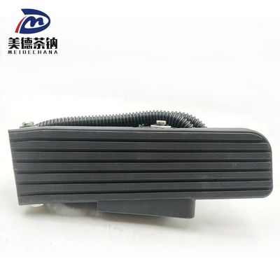 Sensor de montagem do pedal do acelerador eletrônico do caminhão 1108-10-00478 com alta precisão
