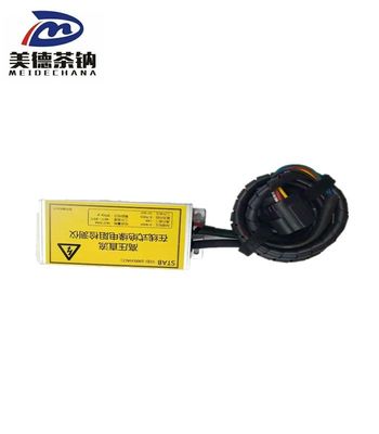 Melhore o seu teste de isolamento com o monitor/tester original OE NO. 3798-80-01024